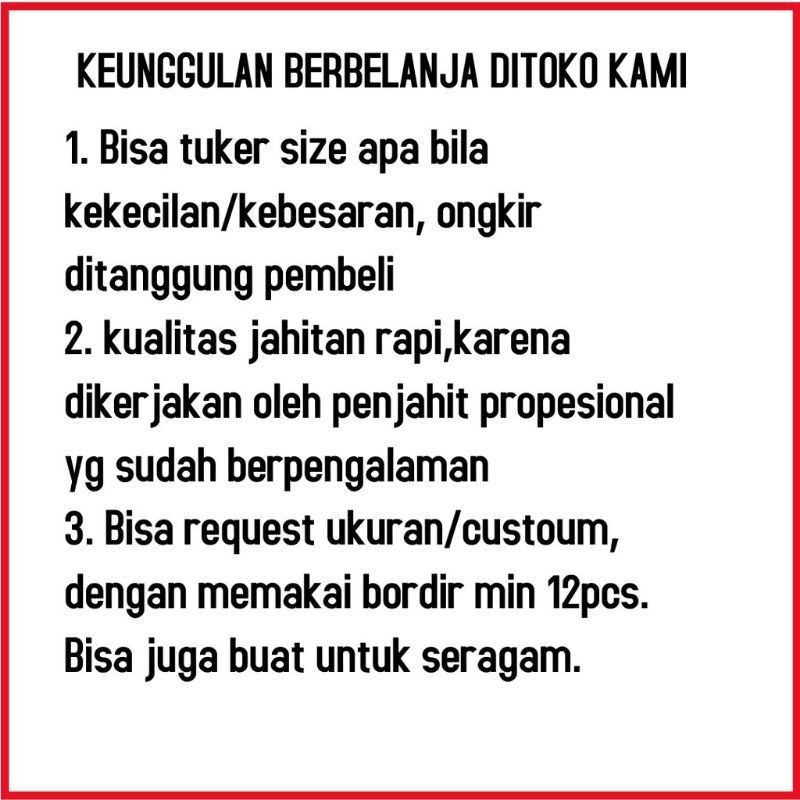 BIG SALE RZL APPAREL - BLZ FASHION - Rompi Jas Pria / Vest Pria Dalaman Jas