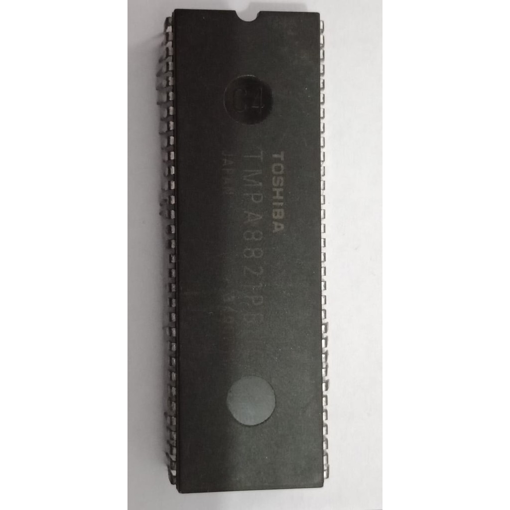 IC LG 21 INCH TMPA8821PSNG -TMPA8823