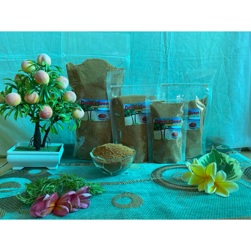 

Gulasemut / gulakelapapaketlenkap/Nirakelapaorganik/Gulamerah/Gulapalm kitchen foods