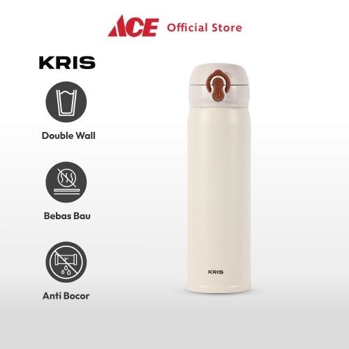 Kris Furo Botol Vacuum Flask