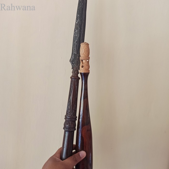 

Tombak Sono keling murah