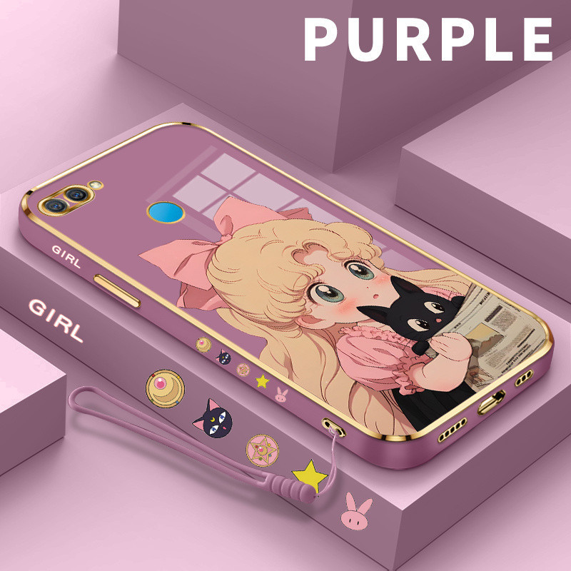 Case HP for OPPO A7 A83 A9 2020 A9x A8 OPPO A7x AX7 A7n OPOP OPPOA7 OPPOA83 OP OPPOA9 OPPOA9x OPPOA8