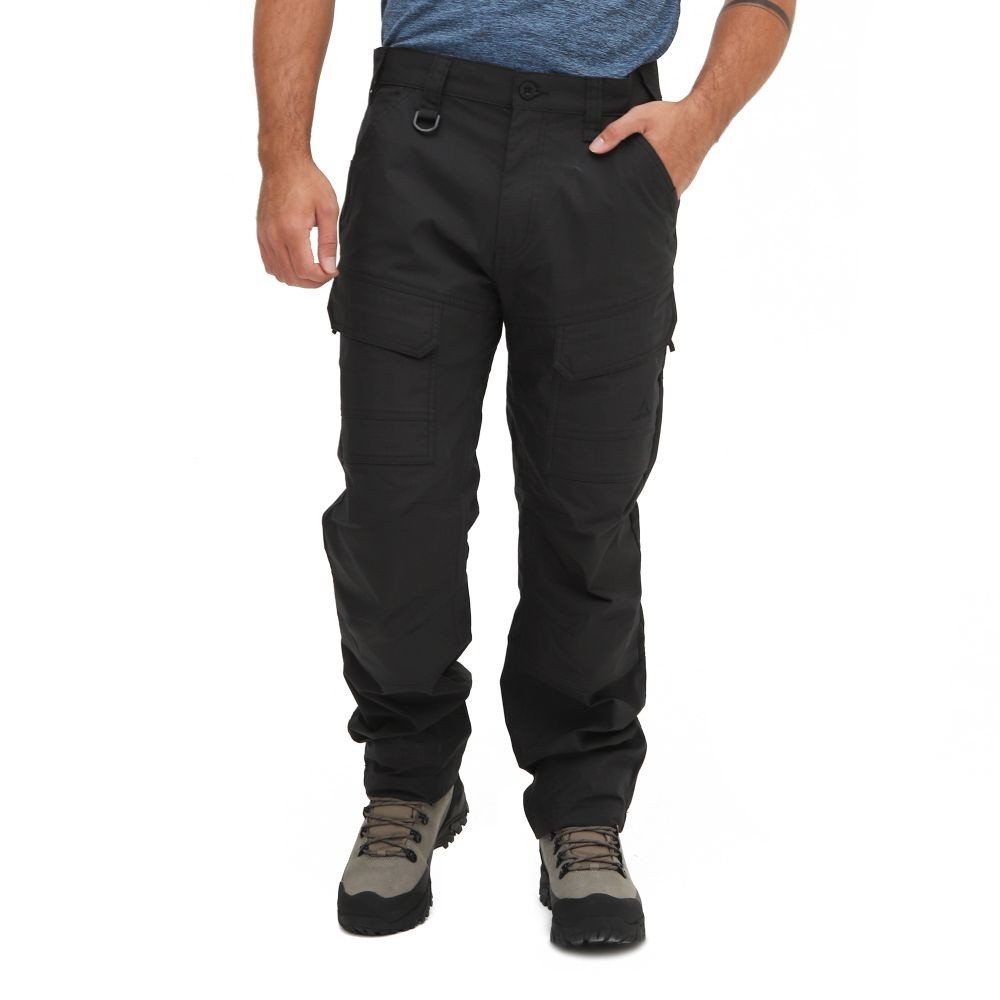 MENS EQUATOR PANTS