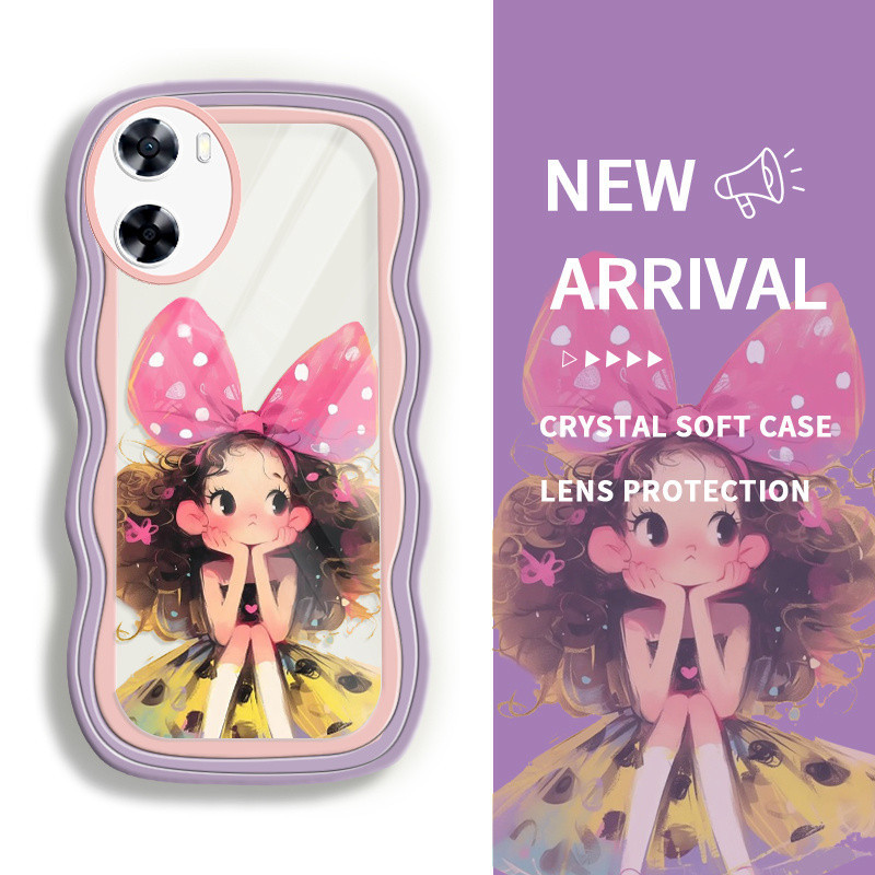 Case For Oppo A57 4G A57s A57e For OppoA57 2022 OPOP A57 For OppoA57s For OppoA57e 0PP0 CPH2387 OP  