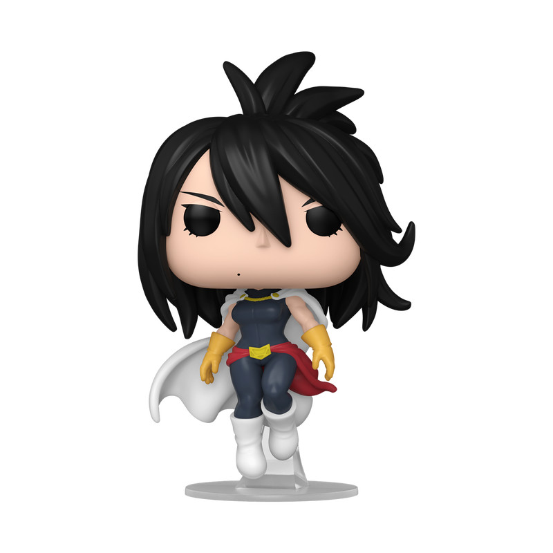 Funko POP My Hero Academia - Nana Shimura