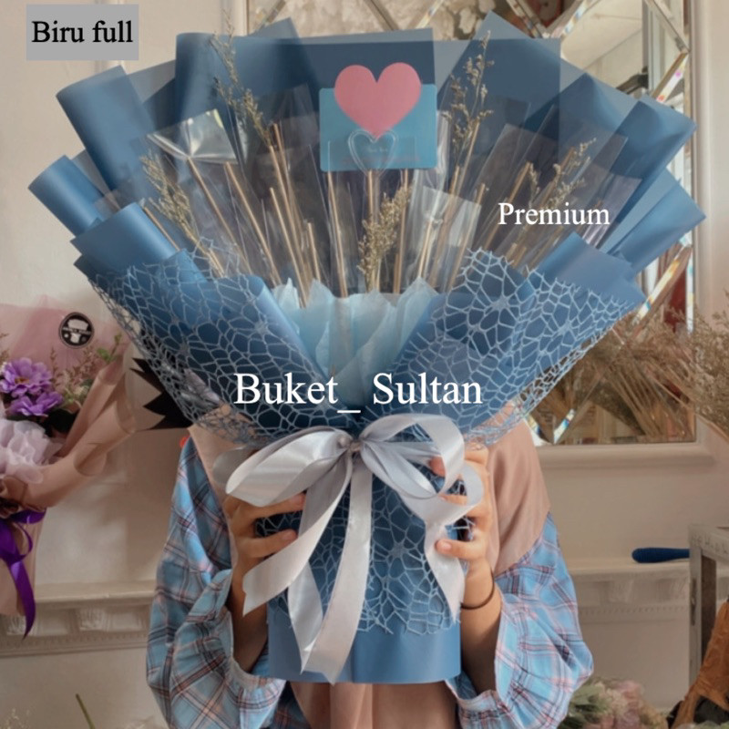 

Buket Uang Kosong isi 10 20 30 40 50 lembar / Buket Uang hadiah ulang tahun wisuda pernikahan / Buket uang kosong 10 20 30 40 50 100 lembar / Buket Uang Asli / Buket Uang Mainan / Wisuda / Buket / Buket kosongan tanpa isi besar murah snack
