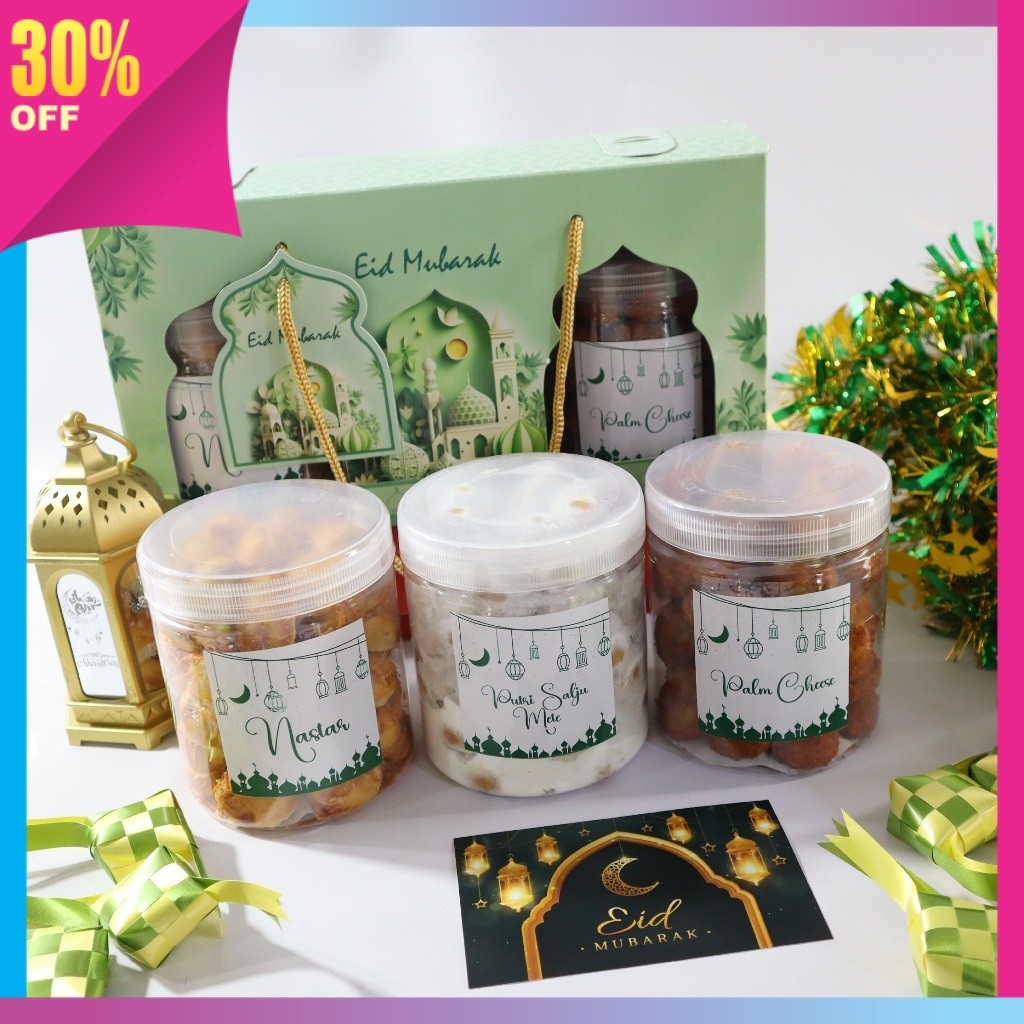 

Kejutan Buat Kekasih Pacar Suami Istri Murah Hampers Kekinian / Hampers Kue Lebaran / Parcel Kue Kering Lebaran / Kado Lebaran Idul Fitri Ramadhan Ied Mubarak