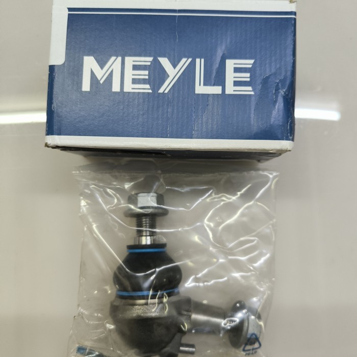 Ball joint bawah mercy mercedes benz W210 W202 PART BARU