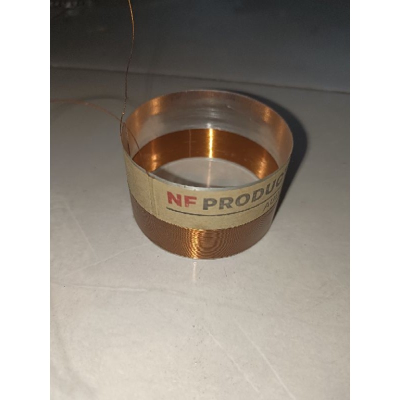 spul spol sepul speaker sepiker lavoce waf 102 10inch singel coil