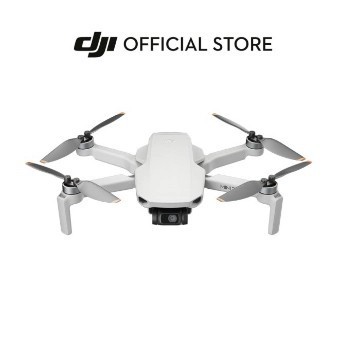 DJI Mini 2 SE - Camera Drone