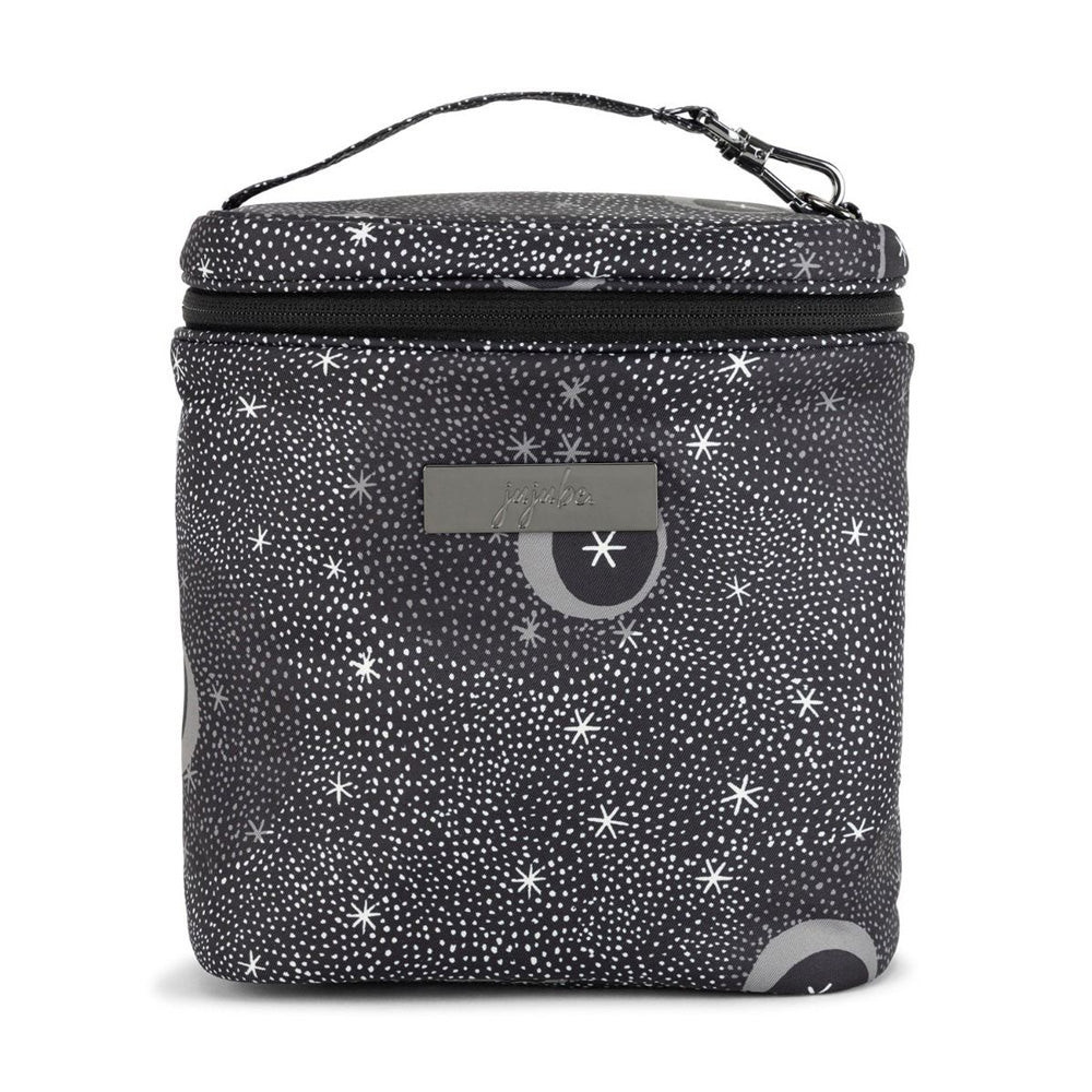 Jujube Fuel Cell Insulated Bag - Roots Celestial Twilight