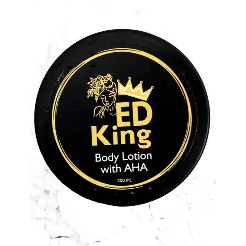 HB pemutih badan BPOM HB Dosting tinggi 10x lebih cepat memutihkan HB 3 in 1 ( Lotion, Booster & AHA