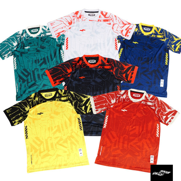 Jersey SMBD Teamwear Aledestra