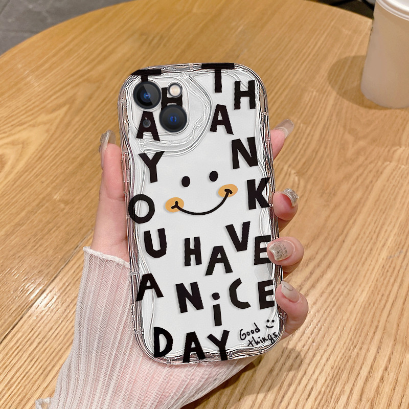 Case HP for Samsung A10s A10 Samsunga10s Samaung Galaxy A10S Samsumg Samsunga10 Casing Softcase Kesi