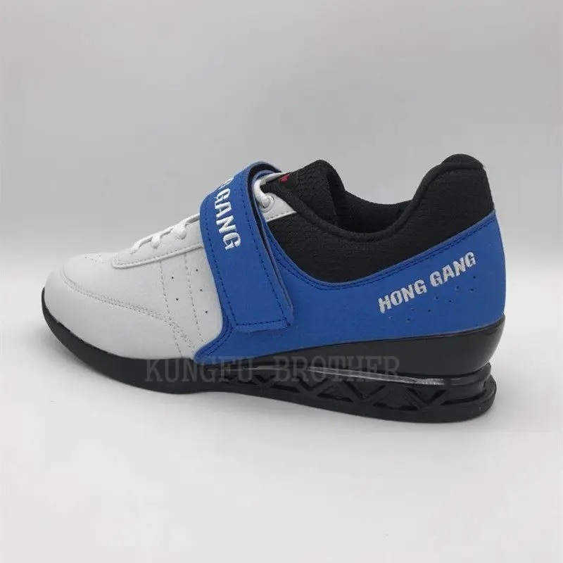 Weightlifting Shoes Weight Lifting Shoe Suqte Training