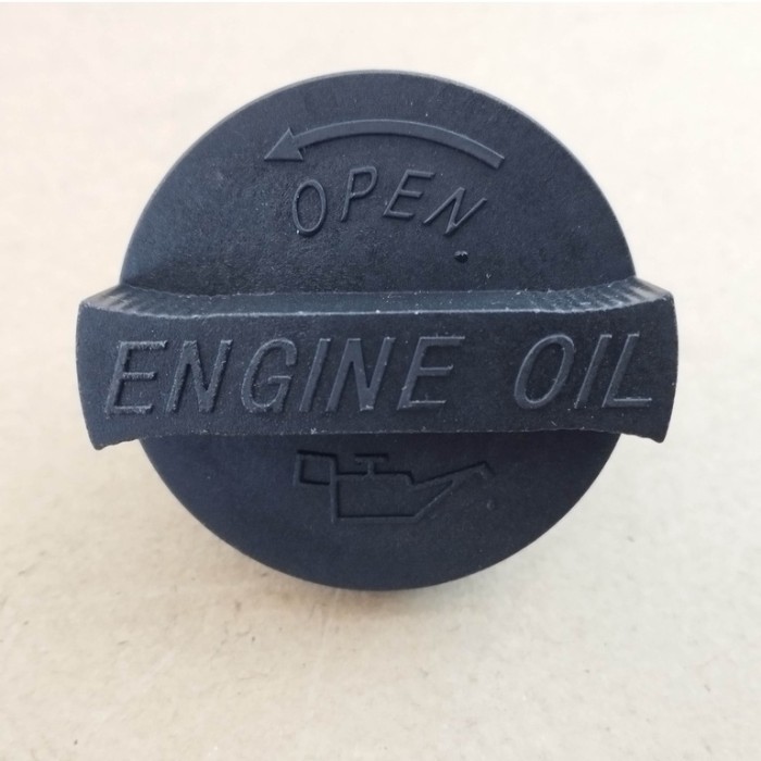 Tutup Oli DFSK Glory 560, DFSK Glory 580 1.5T, DFSK Supercab