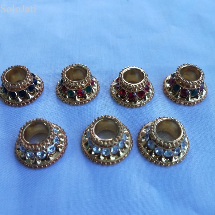 

mendak garapan halus antik