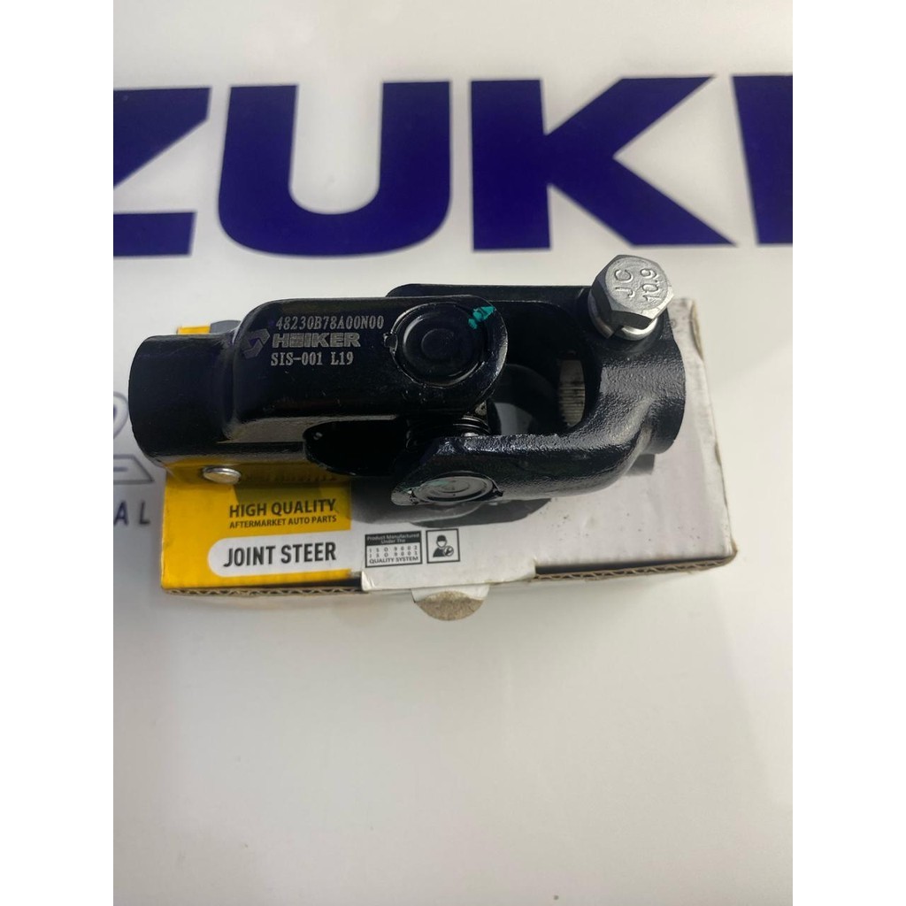 Joint Stir Joint Steer Suzuki APV Atas