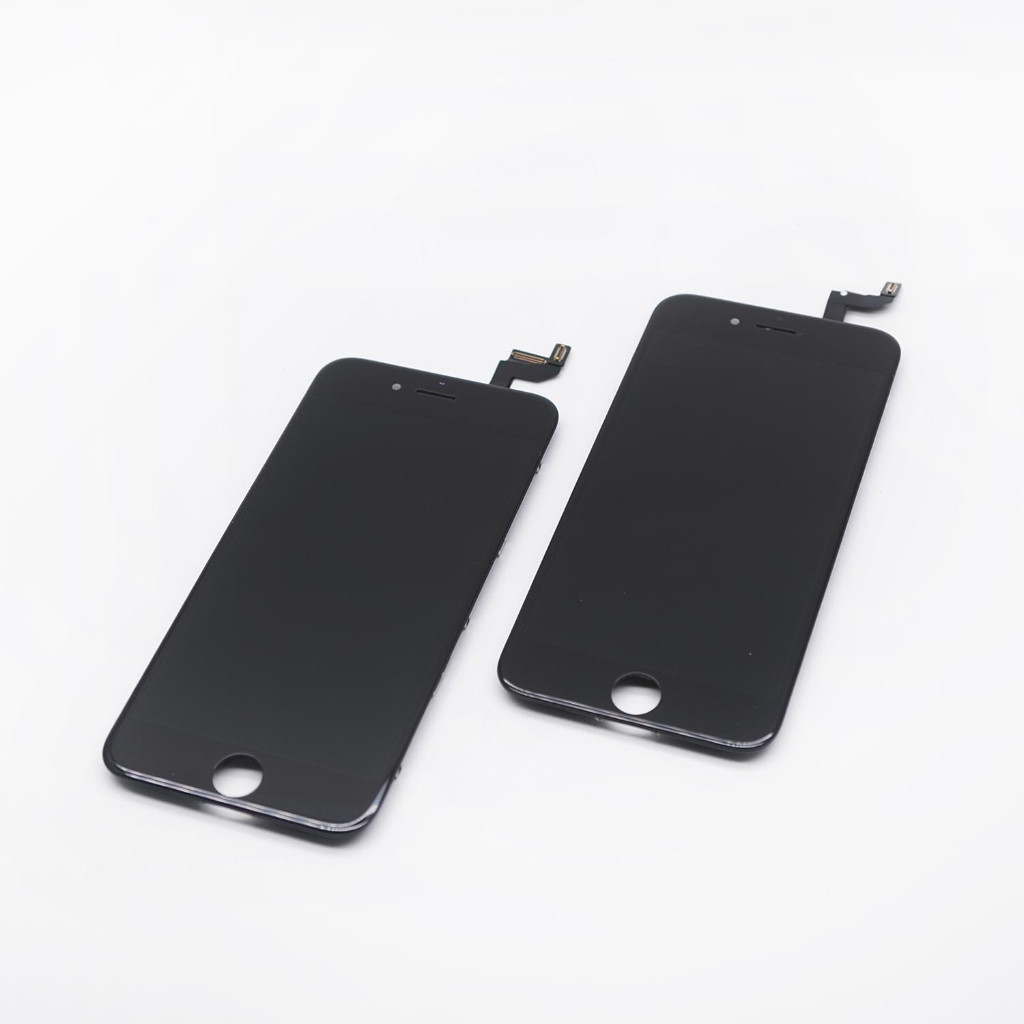 LCD TOUCHSCREEN 6S / LCD TS 6S OLED
