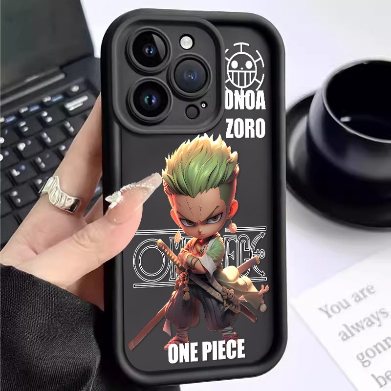 Case VIVO V23e 4G V23e 5G VIVO V23E VOVO VIVOV23e VIVI VIV0 v23e Casing HP Softcase Kesing Lucu Cesi