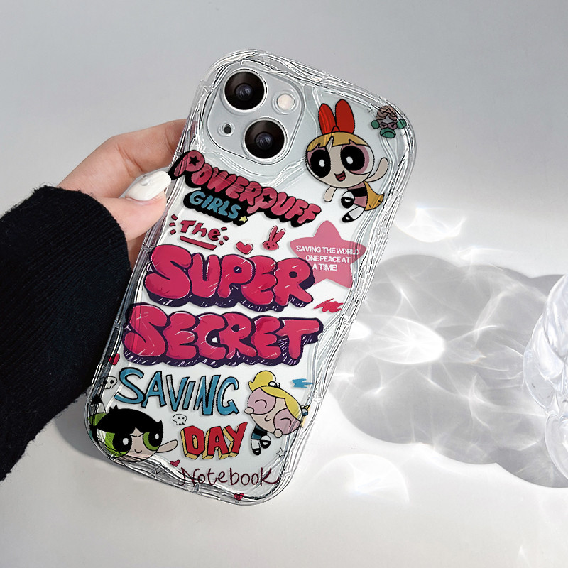 SoftCase Realme C15 C17 C12 C15 Qualcomm Edition OPPO Realmi C15 RealmeC15 RealmeC17 Real me RealmeC