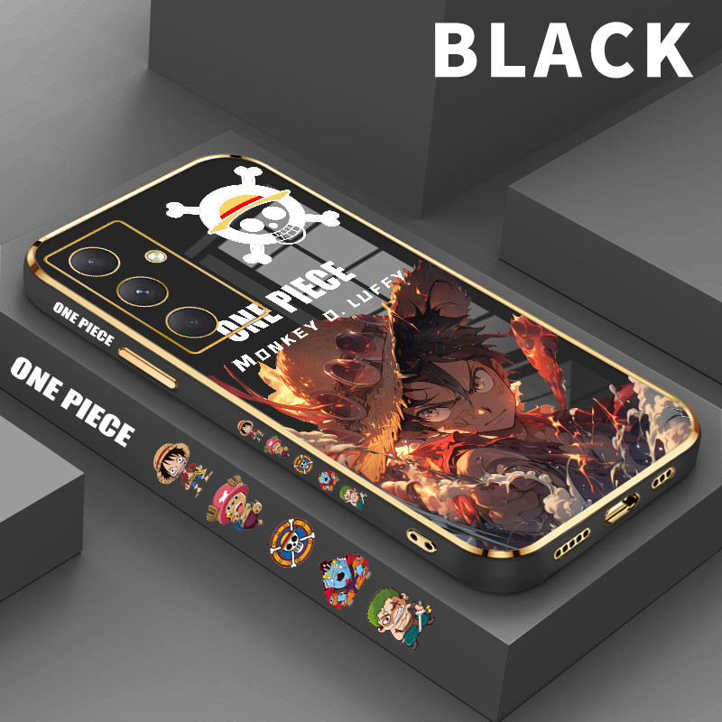 Case HP for Samsung A54 5G A50 A50s A51 4G A52 for Samsung A52s samaung A53 SamsungA54 SamsungA50 Sa