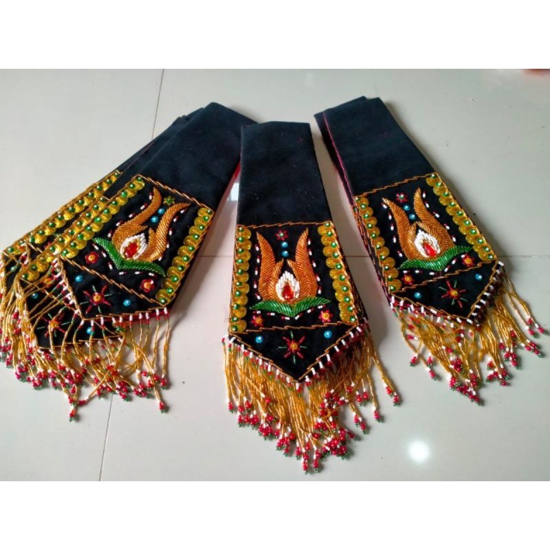 GRATIS ONGKIR Boro-boro tari murah perpasang. boro boro jatilan. boro boro jaranan. boro boro jatila