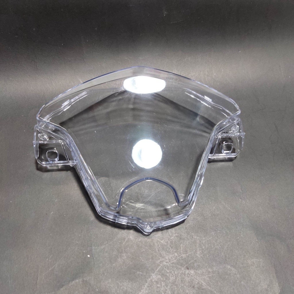 MIKA SPIDOMETER kilometer BEAT FI 2013-2015  BEAT POP variasi bagus