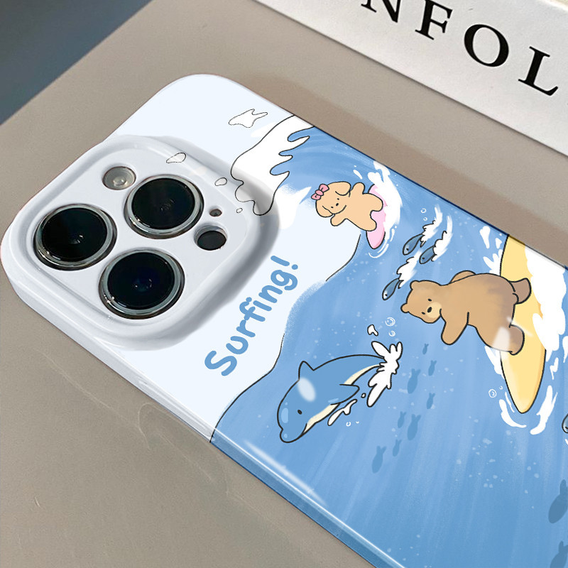 Casing HP For Vivo Y21 Y21s Y21a Y21t Y21e Y21G For VivoY21 For VivoY21s For VivoY21a For VivoY21t V