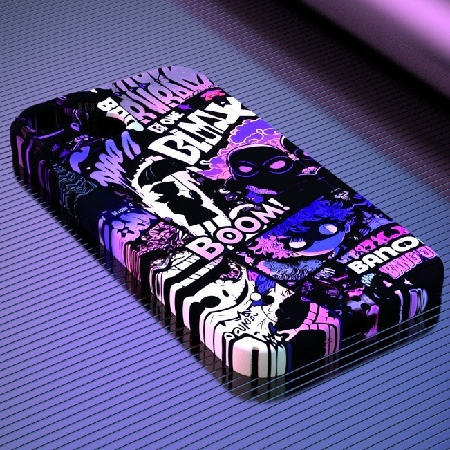 Hard Case For Realme 8 8 Pro 9 9 Pro Plus Pro+ 7i For Oppo Realmi 8 Por Real me 8Pro 9Pro+ 9ProPlus 