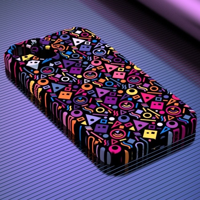 Casing For Realme 8 8 Pro 9 9 Pro Plus Pro+ 7i For Oppo Realmi 8 Por Real me 8Pro 9Pro+ 9ProPlus For