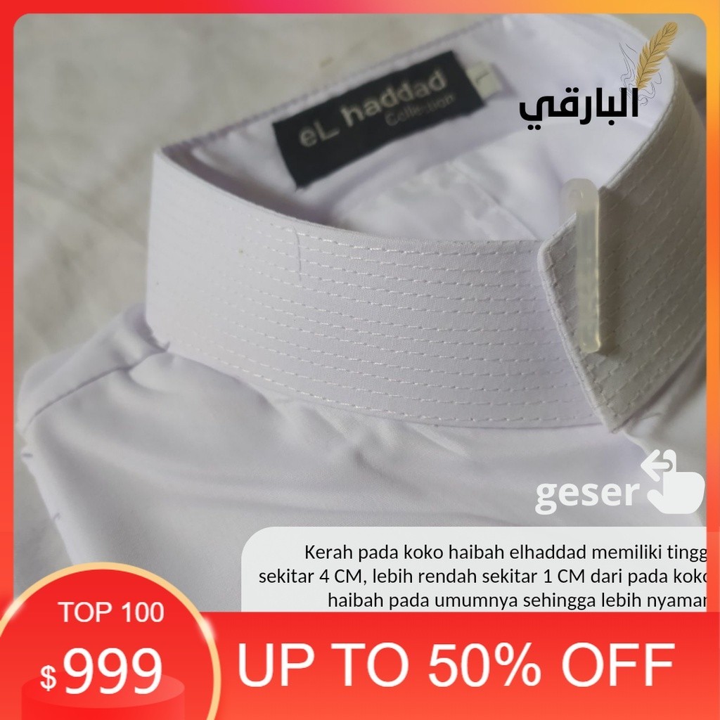 [LAUNCHING RAMADHAN]Koko Haibah Elhaddad Elhadad El Haddad El hadad Alhaddad Alhadad Al Haddad Al Ha