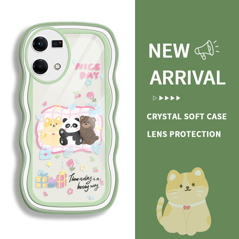 Case For Oppo Reno 7 4G Reno 7 5G Reno 7 Lite Reno 7Z 5G For OppoReno 7 OPOP Reno7 7Lite 0PP0 Reno7 