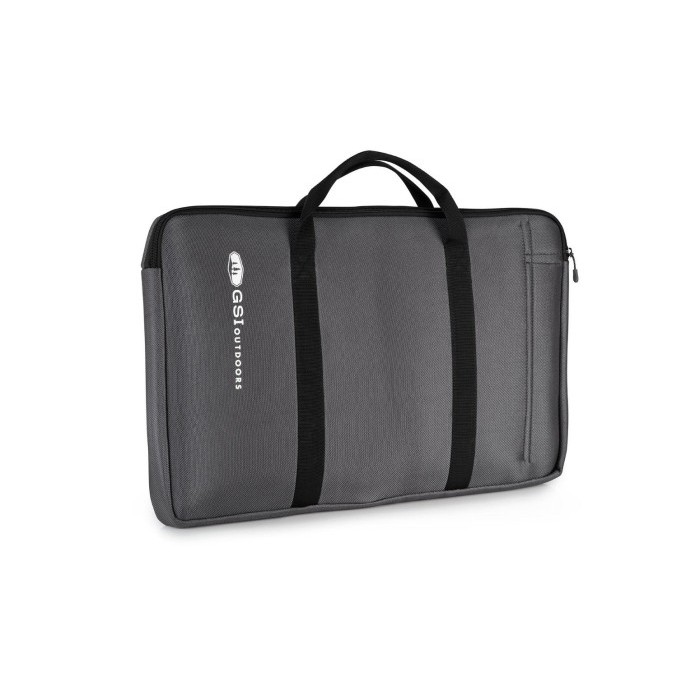 GSI Outdoors Pinnacle Pro Stove Bag