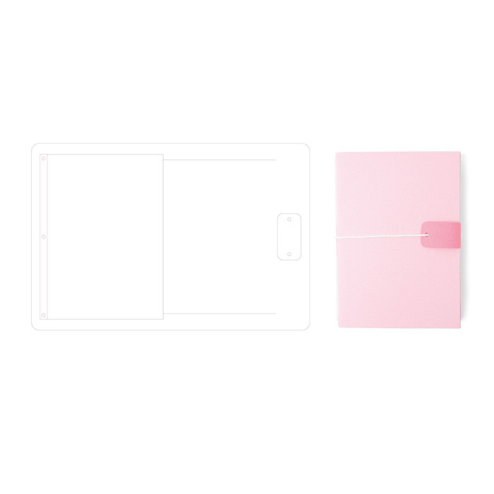 

Sizzix Bigz Dies L scrapbooking, cards, felt, fabric - L-Diary