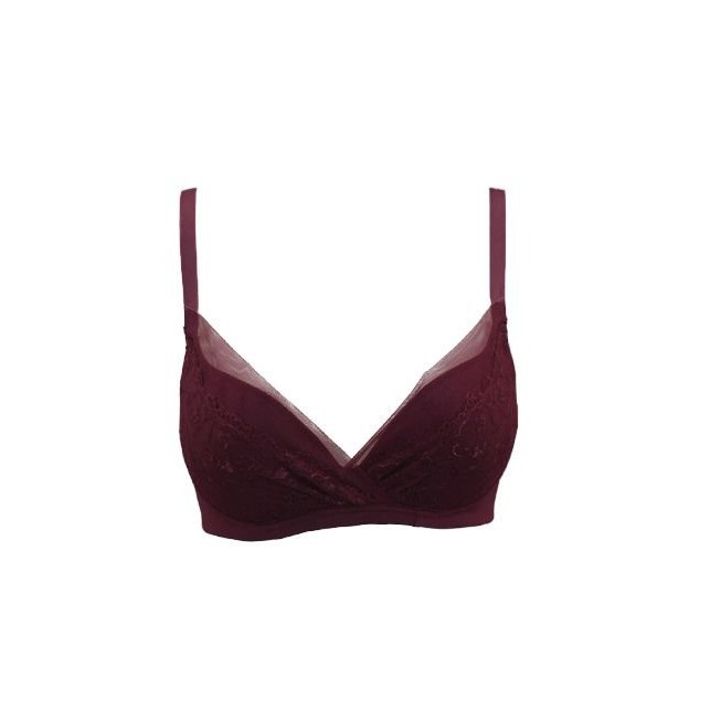 Wacoal Vogue Aphrodite Bra IB 3230