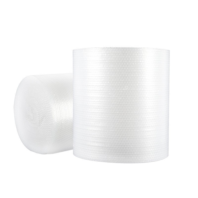 

Bubble Wrap Roll Ukuran 60CM X 50M Pembungkus Premium Quality (Potong 2)