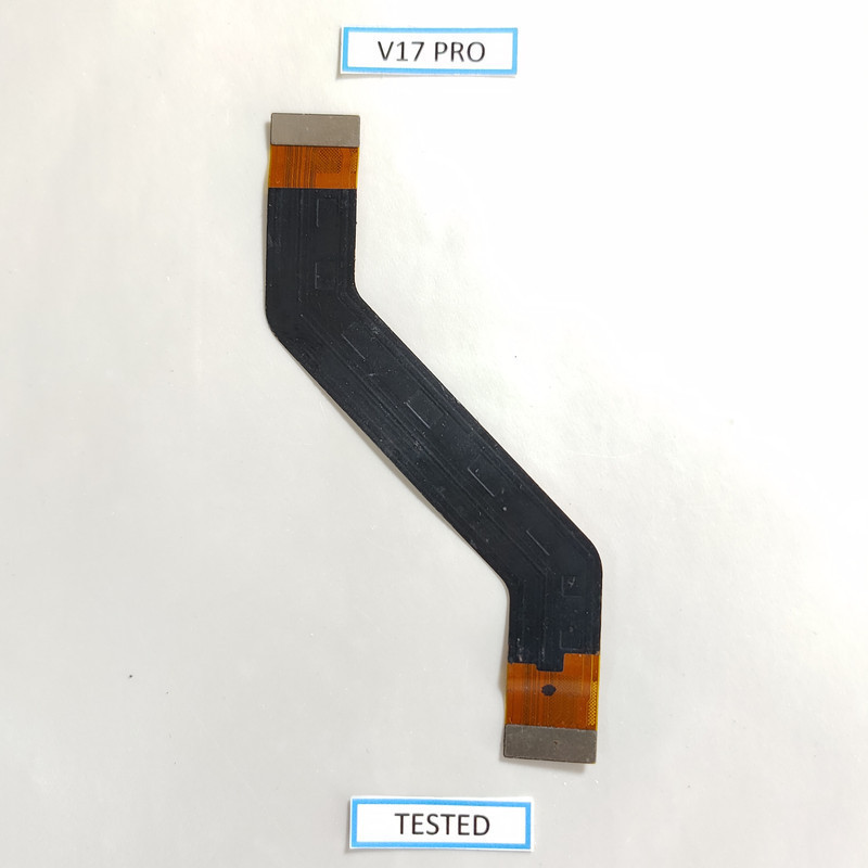 Flexible UI Board Vivo V17 Pro Original Copotan
