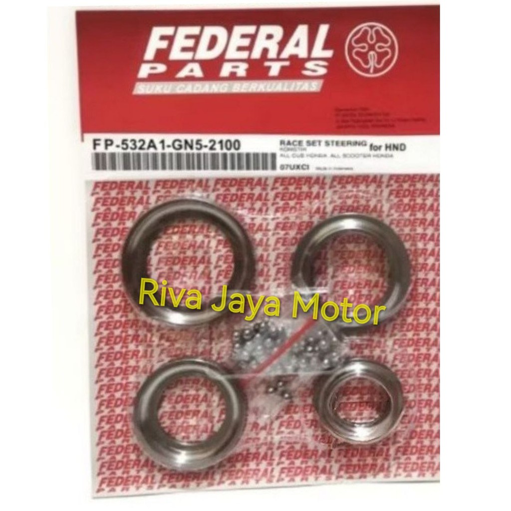 Komstir Comstir Supra Grand Revo Beat Vario Scoopy Karisma Blade Supra Fit New X Revo Absolute Beat 