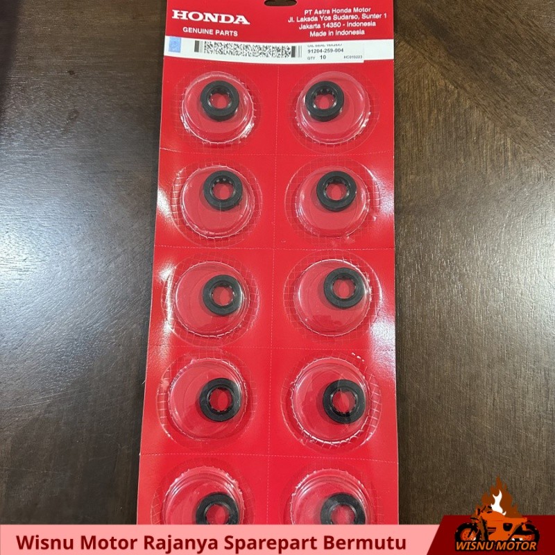 16 28 7 SEAL SELAH SLAH TIGER MEGAPRO GLPRO GL MEGA PRO MAX SIL OIL 100 KHARISMA KARISMA SUPRA X 125