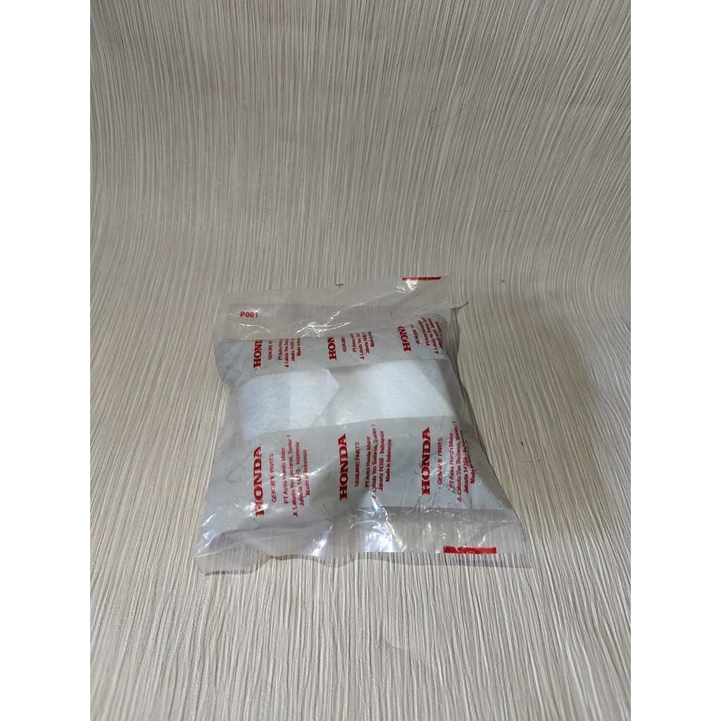 Kampas Ganda Only + Per Ganda Honda PCX 150 - Kode K12