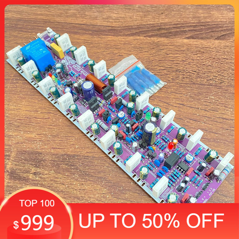 Promo Kit Driver G77 Sepur Balap Inbal Limiter Protektor 2U Dobel Layer