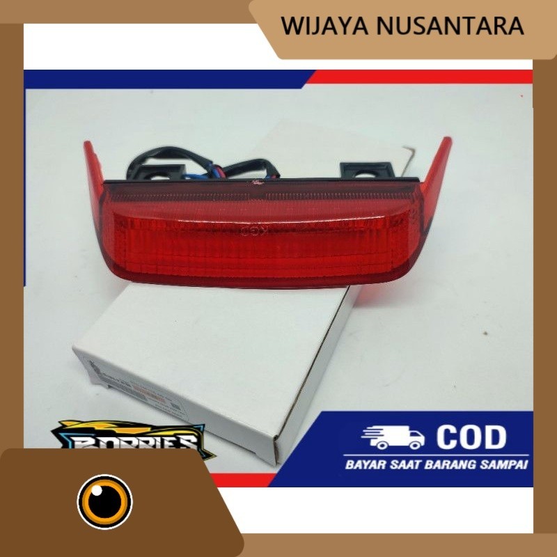 lampu behel f1zr lampu behel fizr  lampu led behel poswan fiz r lampu sabit f1zr lampu stop f1zr lam