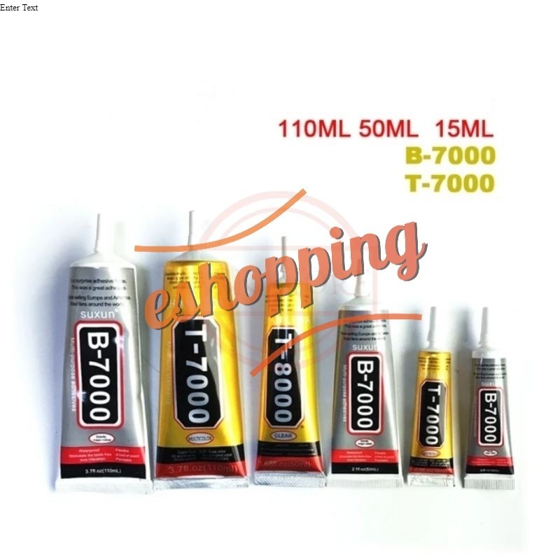 

LEM LCD TOUCHSCREEN / LEM SERBA GUNA T7000 - B7000