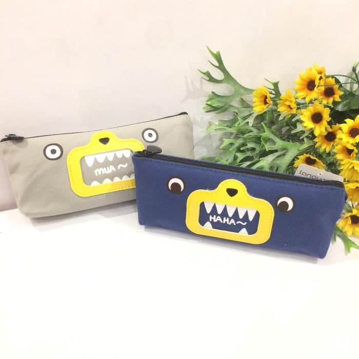 

Pencil Case LG - 11019