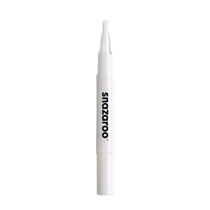 

PROMO!! -Snazaroo Brush Pen Face Paint "MONOCHROME