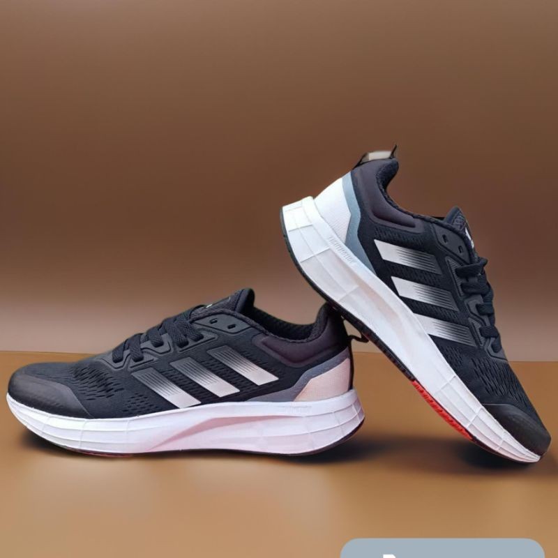 Sepatu lari terbaru- Sepatu Pria size 44 45 46 47 48, Sepatu Running size jumbo , Sepatu olahraga pr