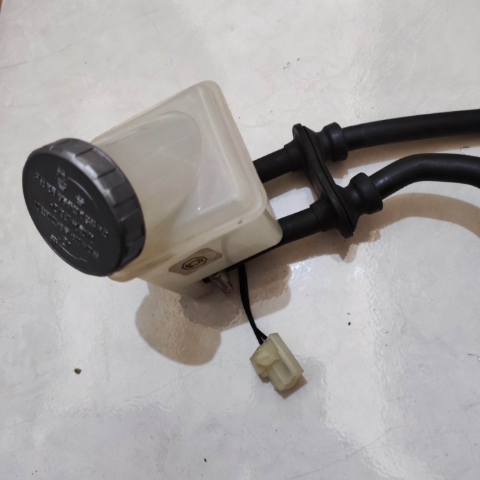 Tangki Minyak Rem DFSK Supercab