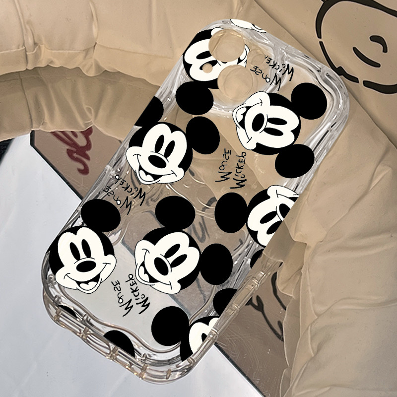 Soft Case Oppo A15 A16 A17 for Oppo A9 A31 A73 A53 2020 Casing Oppo Case A92 A92S Casing Oppo Reno 4