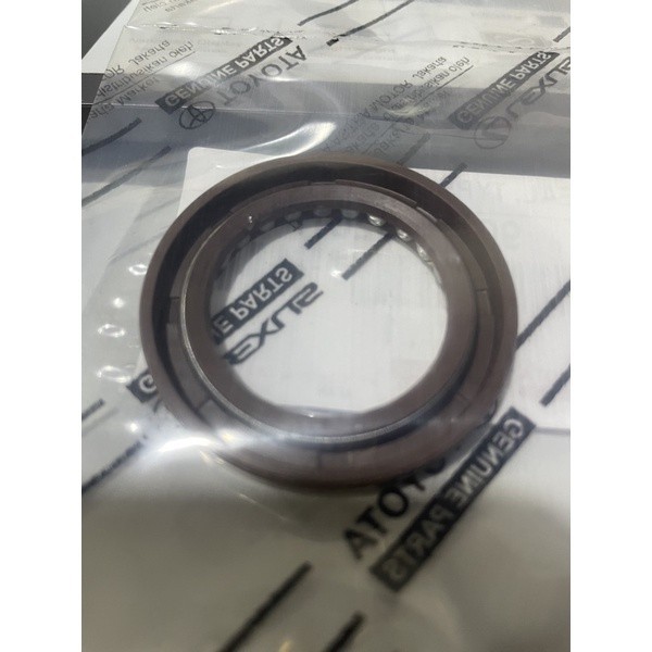 OIL SEAL CAMSHAFT SEAL SIL NOKEN AS STARLET SOLUNA GREAT